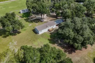 5028 Liberty Hill Rd, Bascom, FL 32423 - Photo 8