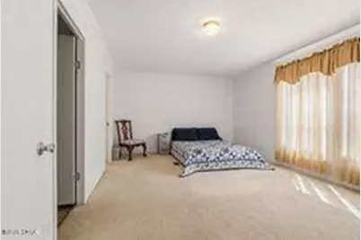 5028 Liberty Hill Road, Bascom, FL 32423 - Photo 22