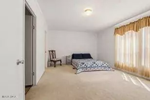 5028 Liberty Hill Rd, Bascom, FL 32423 - Photo 22