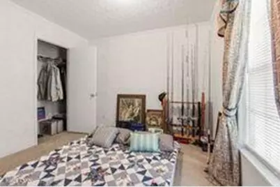 5028 Liberty Hill Road, Bascom, FL 32423 - Photo 20
