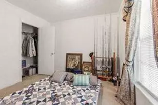 5028 Liberty Hill Rd, Bascom, FL 32423 - Photo 20