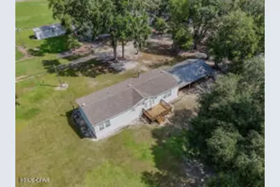 5028 Liberty Hill Road, Bascom, FL 32423 - Photo 6