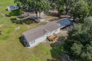5028 Liberty Hill Rd, Bascom, FL 32423 - Photo 6