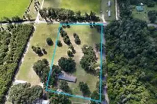 5028 Liberty Hill Rd, Bascom, FL 32423 - Photo 4