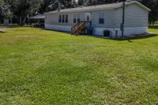 5028 Liberty Hill Rd, Bascom, FL 32423 - Photo 2