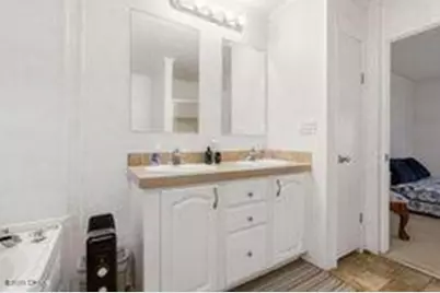 5028 Liberty Hill Road, Bascom, FL 32423 - Photo 24