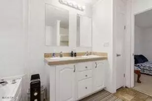 5028 Liberty Hill Rd, Bascom, FL 32423 - Photo 24