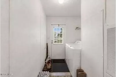 5028 Liberty Hill Road, Bascom, FL 32423 - Photo 14