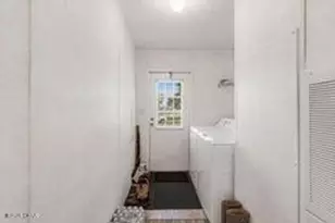 5028 Liberty Hill Rd, Bascom, FL 32423 - Photo 14