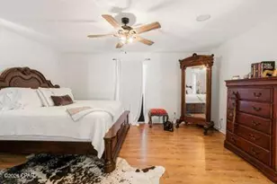 3172 Sandridge Church Rd, Sneads, FL 32460 - Photo 44