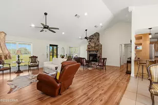 3172 Sandridge Church Rd, Sneads, FL 32460 - Photo 12
