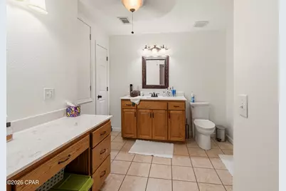3172 Sandridge Church Road, Sneads, FL 32460 - Photo 24