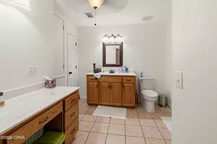 3172 Sandridge Church Rd, Sneads, FL 32460 - Photo 24