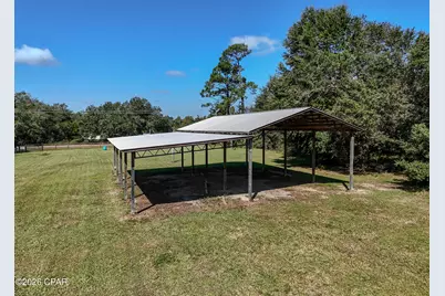 3172 Sandridge Church Road, Sneads, FL 32460 - Photo 28