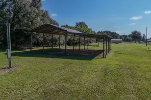 3172 Sandridge Church Rd, Sneads, FL 32460 - Photo 32