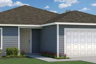 416 Salt Crk Ln, Mexico Beach, FL 32456 - Photo 1