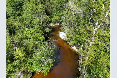 0 S Bear Creek Road, Panama City, FL 32404 - Photo 14