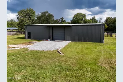 0 S Bear Creek Road, Panama City, FL 32404 - Photo 10
