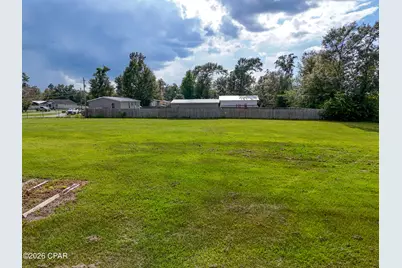 0 S Bear Creek Road, Panama City, FL 32404 - Photo 12