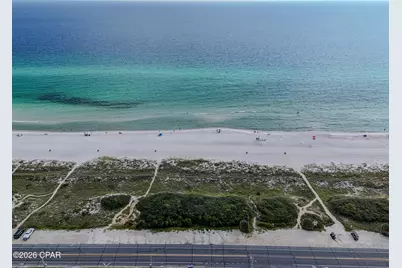315 El Prado Place, Panama City Beach, FL 32413 - Photo 6