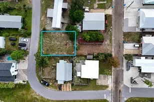315 El Prado Pl, Panama City Beach, FL 32413 - Photo 1