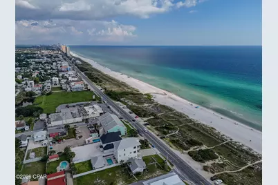 315 El Prado Place, Panama City Beach, FL 32413 - Photo 8