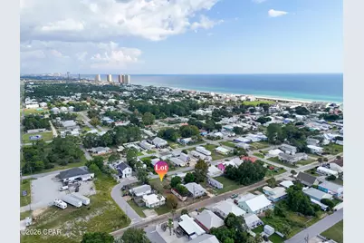 315 El Prado Place, Panama City Beach, FL 32413 - Photo 4