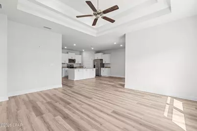 1238 Jack Jack Drive, Lynn Haven, FL 32444 - Photo 24
