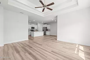 1238 Jack Jack Dr, Lynn Haven, FL 32444 - Photo 24