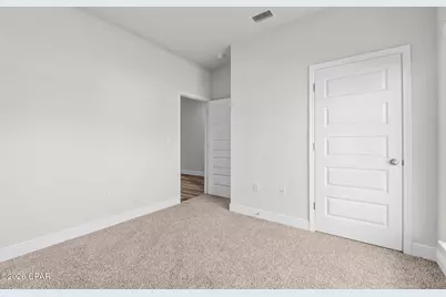 1238 Jack Jack Drive, Lynn Haven, FL 32444 - Photo 8