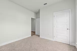 1238 Jack Jack Dr, Lynn Haven, FL 32444 - Photo 8