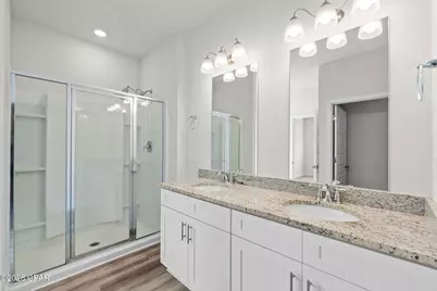 1238 Jack Jack Drive, Lynn Haven, FL 32444 - Photo 30