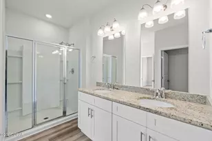 1238 Jack Jack Dr, Lynn Haven, FL 32444 - Photo 30