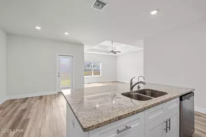 1238 Jack Jack Drive, Lynn Haven, FL 32444 - Photo 18