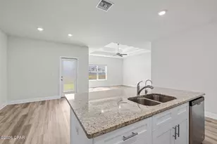 1238 Jack Jack Dr, Lynn Haven, FL 32444 - Photo 18