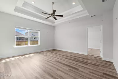 1238 Jack Jack Drive, Lynn Haven, FL 32444 - Photo 22