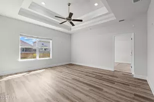 1238 Jack Jack Dr, Lynn Haven, FL 32444 - Photo 22