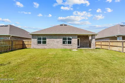 1238 Jack Jack Drive, Lynn Haven, FL 32444 - Photo 34