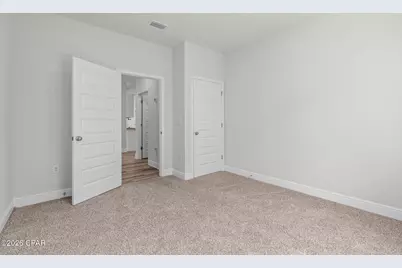 1238 Jack Jack Drive, Lynn Haven, FL 32444 - Photo 14