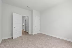 1238 Jack Jack Dr, Lynn Haven, FL 32444 - Photo 14