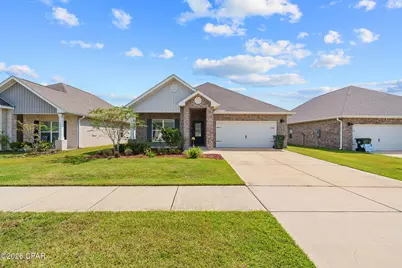 1238 Jack Jack Drive, Lynn Haven, FL 32444 - Photo 1