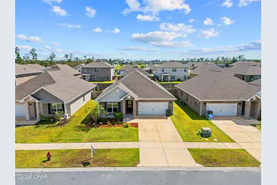 1238 Jack Jack Drive, Lynn Haven, FL 32444 - Photo 36