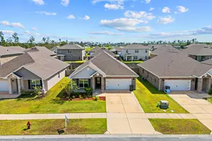 1238 Jack Jack Dr, Lynn Haven, FL 32444 - Photo 36