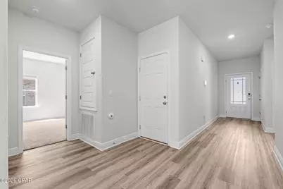 1238 Jack Jack Drive, Lynn Haven, FL 32444 - Photo 6