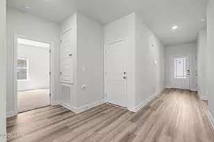 1238 Jack Jack Dr, Lynn Haven, FL 32444 - Photo 6