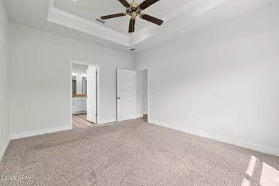 1238 Jack Jack Drive, Lynn Haven, FL 32444 - Photo 26