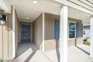 112 Red Bay Rd, Panama City, FL 32404 - Photo 4