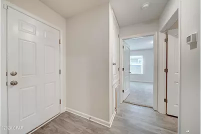 112 Red Bay Road, Panama City, FL 32404 - Photo 26
