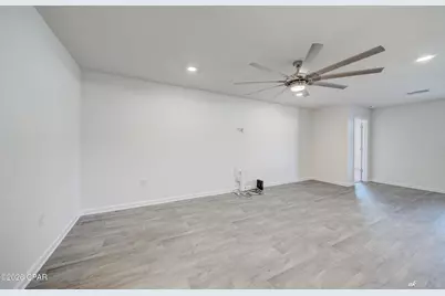 112 Red Bay Road, Panama City, FL 32404 - Photo 6