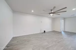112 Red Bay Rd, Panama City, FL 32404 - Photo 6